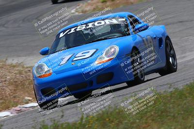media/Apr-22-2023-PCA San Diego (Sat) [[21e42177bc]]/Yellow Group/Session 3 (Turn 4a)/
